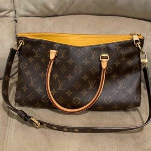 reserved for Ana do not buy